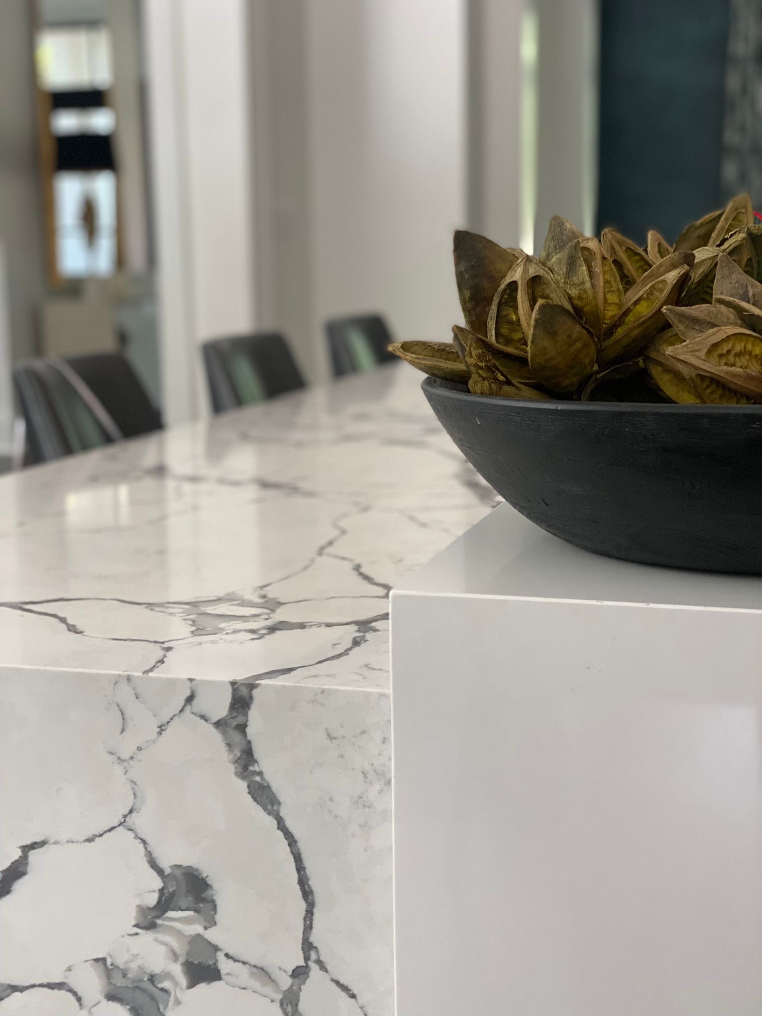 Mikado Quartz Artistry Meets Technology Mikado Quartz Gallery